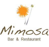 Mimosa Bar & Restaurant