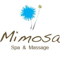 Mimosa Resort & Spa 