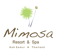 Mimosa Resort & Spa