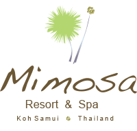 Mimosa Resort & Spa 
